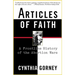 Articles of Faith: A Frontline History of the Abortion Wars
