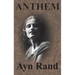 Anthem