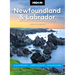 Moon Newfoundland & Labrador: Wildlife-Watching, Iceberg Excursions, Viking Settlements