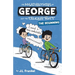 The Misadventures of George and the Talking Butt: The Beginning