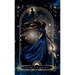 The Scarlet Star