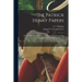 The Patrick Henry Papers: Being All His Letters and Papers During the Revolutionary War and up to the Time of His Death, Preserved by His Family