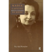 Nadia, Captive of Hope: Memoir of an Arab Woman: Memoir of an Arab Woman