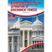 Separation of Government Powers