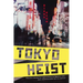 Tokyo Heist
