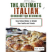 Italian Cookbook for Beginners: Easy Italian Dishes to Delight Your Family and Friends