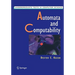Automata and Computability