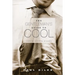 The Gentleman's Guide to Cool