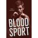 Blood Sport