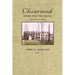 Clovernook: Home for the Blind