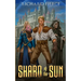 Shard of the Sun