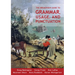 The Broadview Guide to Grammar, Usage, and Punctuation: The Mechanics of Good Writing