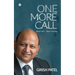 One More Call: Real Call... Real Closing