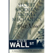 Secret Modern Money Mechanics... Act Now!