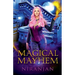 Magical Mayhem