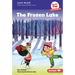 The Frozen Lake: Book 15