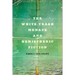 The White Trash Menace and Hemispheric Fiction