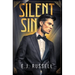 Silent Sin