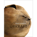 Ernst Gamperl: Urkraft