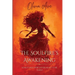 The Soulfire's Awakening