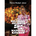 Tasteful Southern Delights of Favorite Recipes from Madear's Kitchen