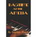 Ragtime at the Amelia: A Sherman Sheridan Investigation