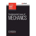 Fundamental Laws of Mechanics