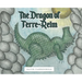 The Dragon of Terre-Reim