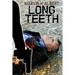 Long Teeth: Stone Angel #4