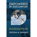 Empowered By Discomfort: Face Challenges with Confidence Using the 20% Power Principle of Discomfort