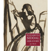 Elizabeth Siddal: Her Story