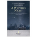 A Winter's Night
