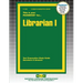 Librarian I