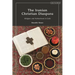 The Iranian Christian Diaspora: Religion and Nationhood in Exile