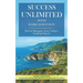 Success Unlimited with Maiko Johanson