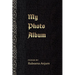 My Photo Album