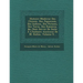 Histoire Moderne Des Chinois, Des Japonnois, Des Indiens, Des Persans, Des Turcs, Des Russiens, &C: Pour Servir de Suite A L'Histoire Ancienne de M. R