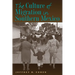 The Culture of Migration in Southern Mexico