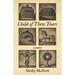 Child of These Tears