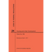 Code of Federal Regulations Title 24, Housing and Urban Development, Parts 0-199, 2017