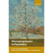 Neuroprogression in Psychiatry
