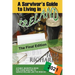 A Survivor's Guide to Living in Ireland