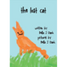 The Lost Cat