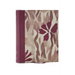 Nkjv, Journal the Word Reference Bible: Let Scripture Explain Scripture. Reflect on What You Learn (Cloth Over Board, Red Letter, Comfort Print)