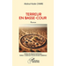 Terreur en basse-cour: Roman