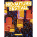 Mid-Autumn Festival