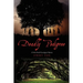 Deadly Pedigree: A Nick Herald Genealogical Mystery