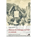Histoire de l'Afrique de l'Est et centrale