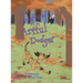The Adventure of Artful Dodger
