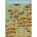 Atlas of the European Novel: 1800-1900